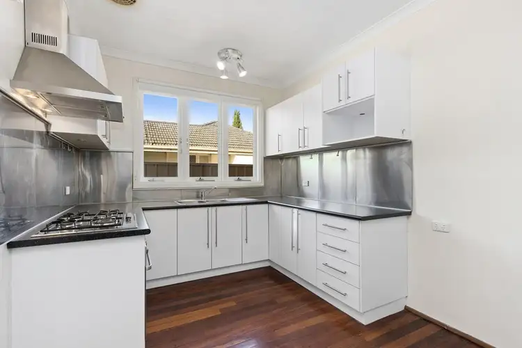 Seventh view of Homely house listing, 11 Hopkinson Way, Wilson WA 6107