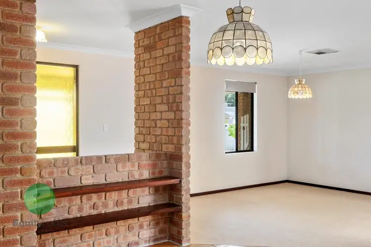 Sixth view of Homely house listing, 26 Tantini Close, Parkwood WA 6147