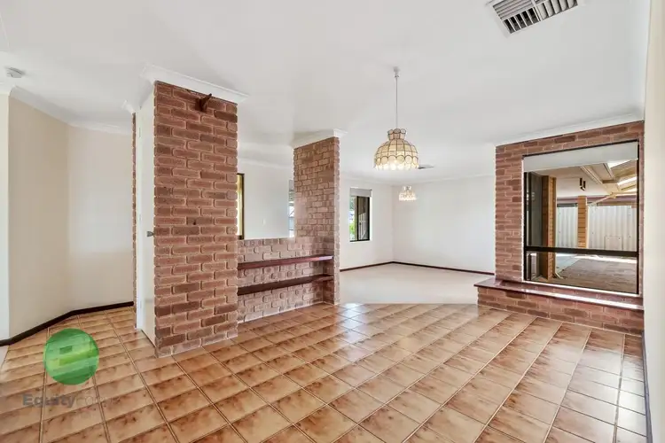 Seventh view of Homely house listing, 26 Tantini Close, Parkwood WA 6147