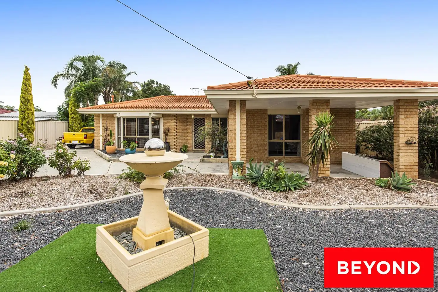 Main view of Homely house listing, 59 Stennett Street, Gosnells WA 6110
