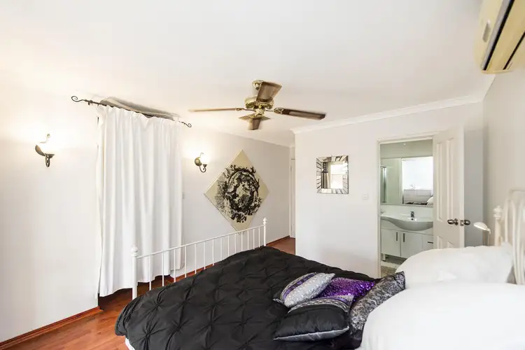 Third view of Homely house listing, 59 Stennett Street, Gosnells WA 6110