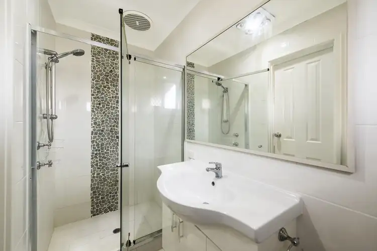 Fourth view of Homely house listing, 59 Stennett Street, Gosnells WA 6110