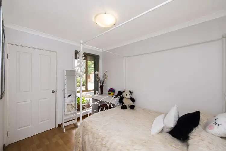 Fifth view of Homely house listing, 59 Stennett Street, Gosnells WA 6110