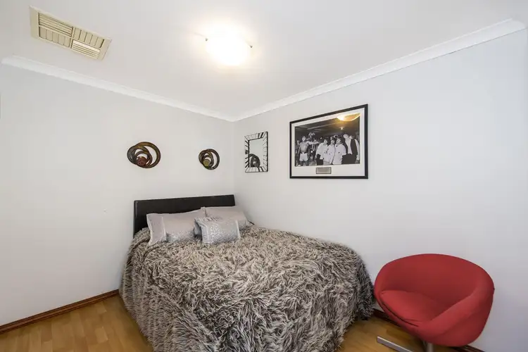 Sixth view of Homely house listing, 59 Stennett Street, Gosnells WA 6110