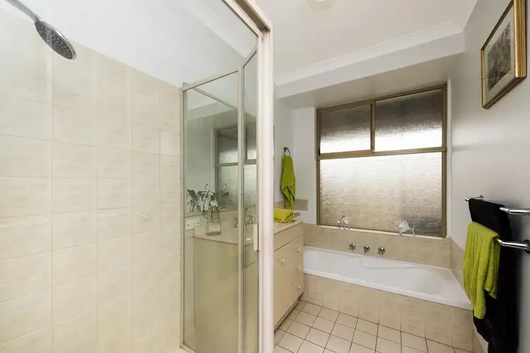 Seventh view of Homely house listing, 59 Stennett Street, Gosnells WA 6110