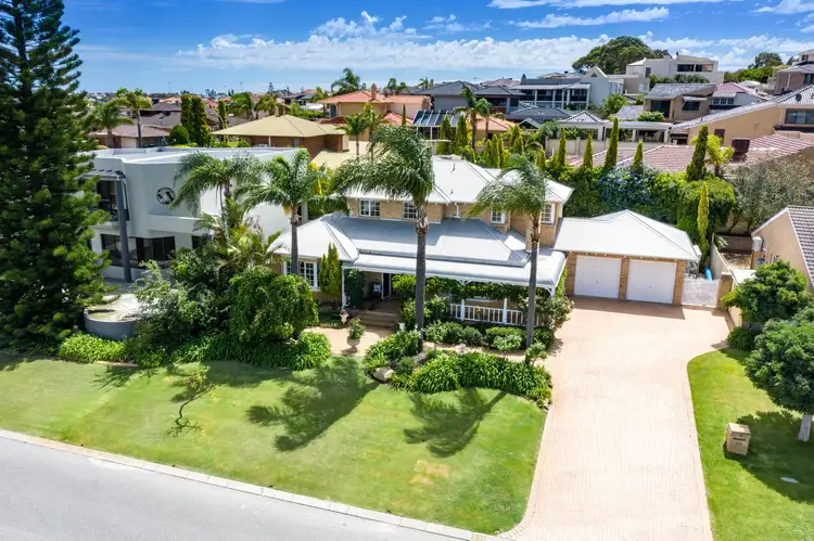 53 Glenbar Road, Duncraig WA 6023