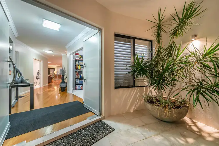 Fourth view of Homely house listing, 3 Tulum Approach, Iluka WA 6028