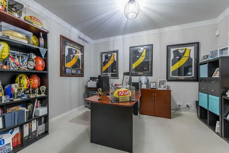 Sixth view of Homely house listing, 3 Tulum Approach, Iluka WA 6028