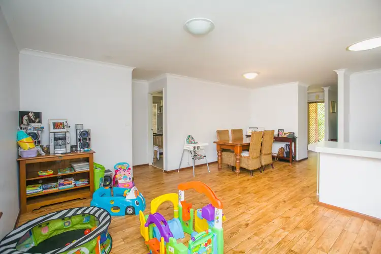 Third view of Homely house listing, 16 Field View, Bullsbrook WA 6084