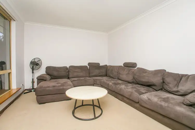 Fourth view of Homely house listing, 16 Field View, Bullsbrook WA 6084