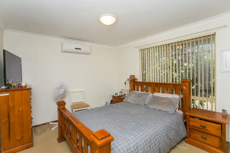 Fifth view of Homely house listing, 16 Field View, Bullsbrook WA 6084