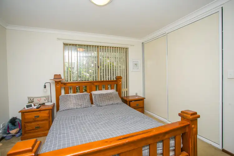 Sixth view of Homely house listing, 16 Field View, Bullsbrook WA 6084