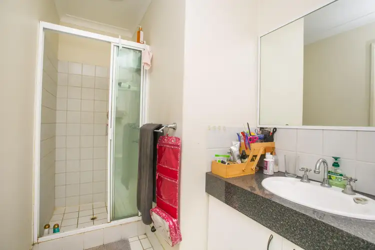 Seventh view of Homely house listing, 16 Field View, Bullsbrook WA 6084