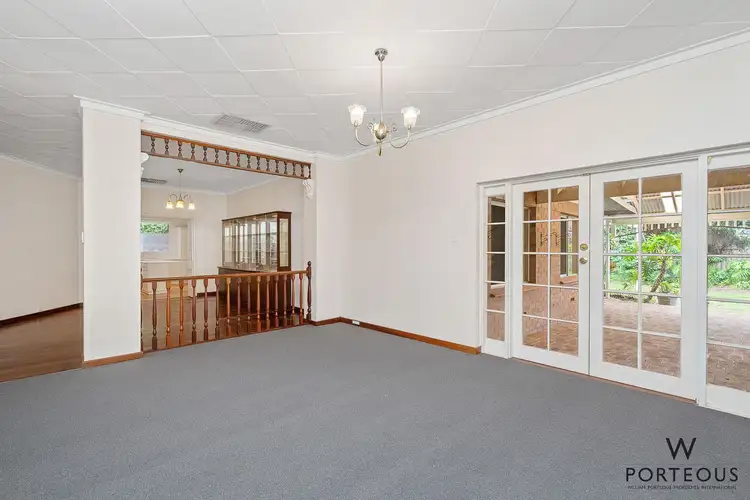 Sixth view of Homely house listing, 9 Luth Avenue, Daglish WA 6008