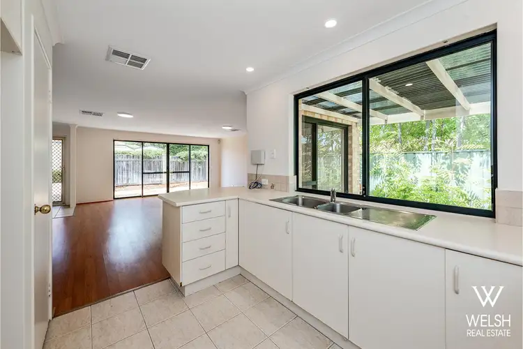 4/12-16 Alexander Road, Rivervale WA 6103