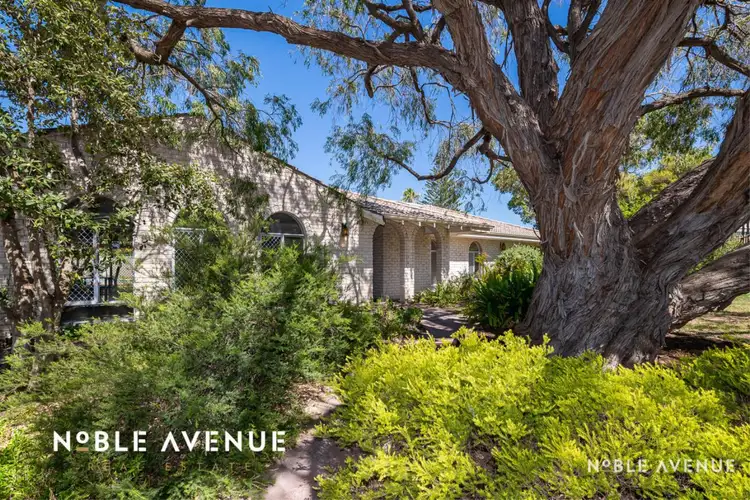 Seventh view of Homely house listing, 3 Bulla Place, Hillarys WA 6025