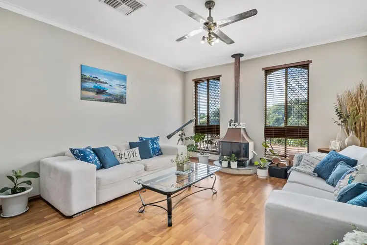 Third view of Homely house listing, 14 Headley Place, Bayswater WA 6053