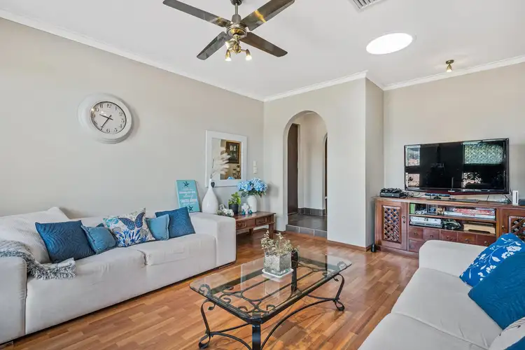 Fourth view of Homely house listing, 14 Headley Place, Bayswater WA 6053