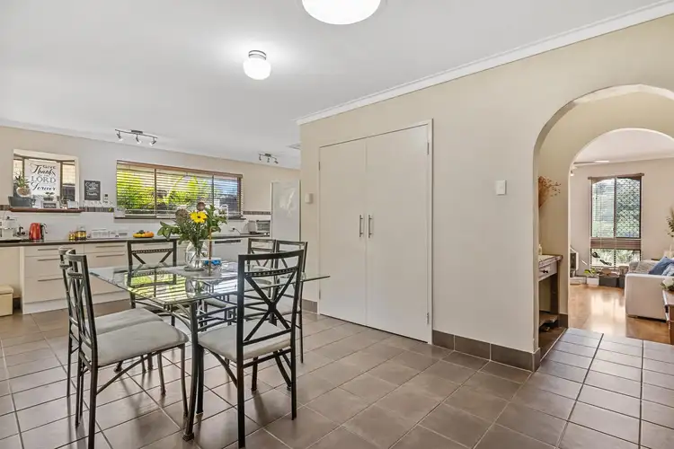 Fifth view of Homely house listing, 14 Headley Place, Bayswater WA 6053