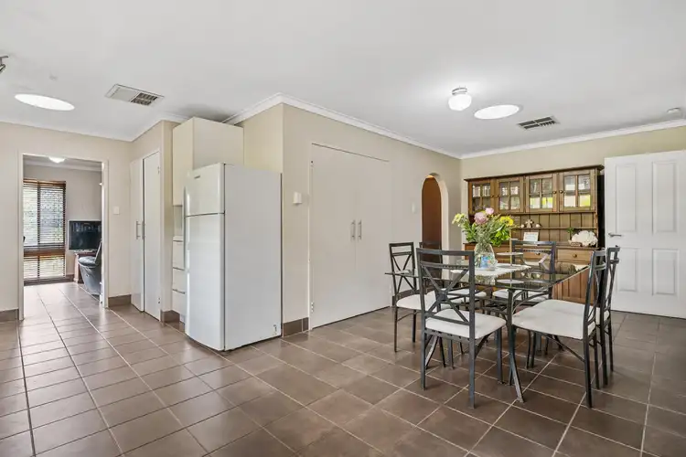 Sixth view of Homely house listing, 14 Headley Place, Bayswater WA 6053