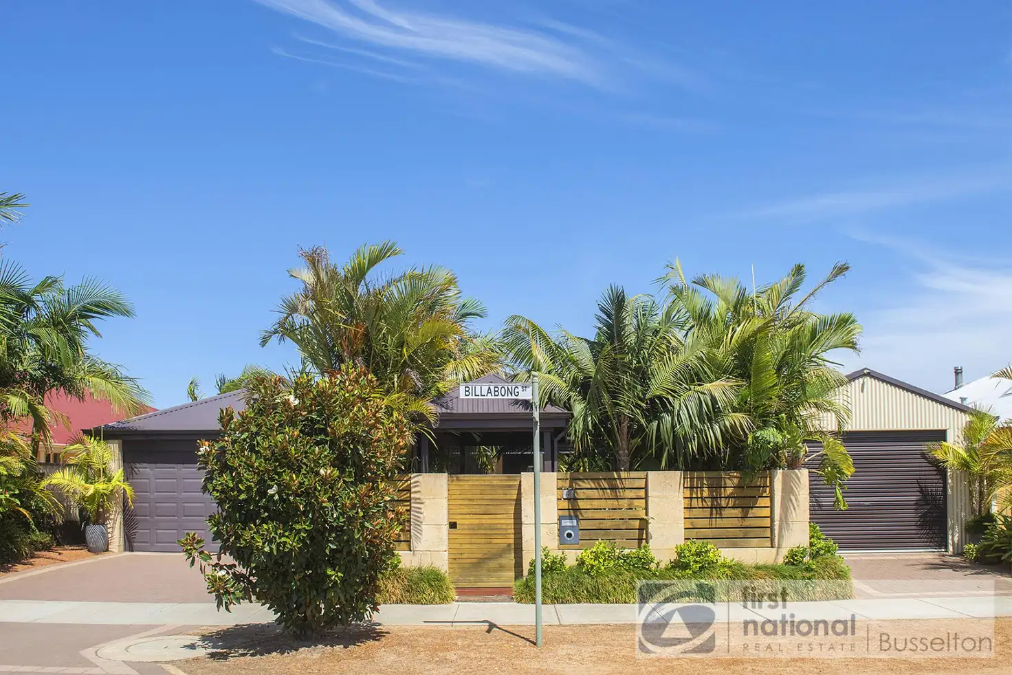 Main view of Homely house listing, 6 Billabong Street, Yalyalup WA 6280
