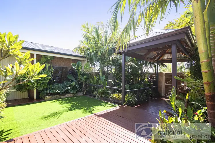 Sixth view of Homely house listing, 6 Billabong Street, Yalyalup WA 6280