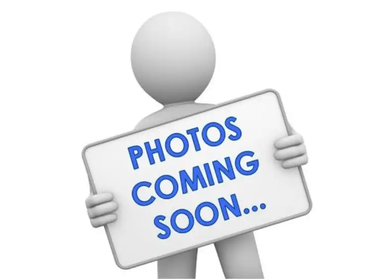 Seventh view of Homely house listing, 6 Billabong Street, Yalyalup WA 6280