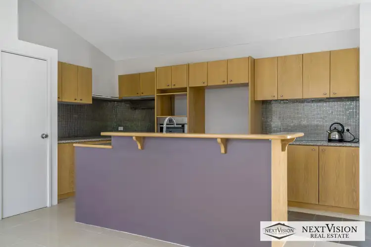 Sixth view of Homely house listing, 15B Leontes Way, Coolbellup WA 6163