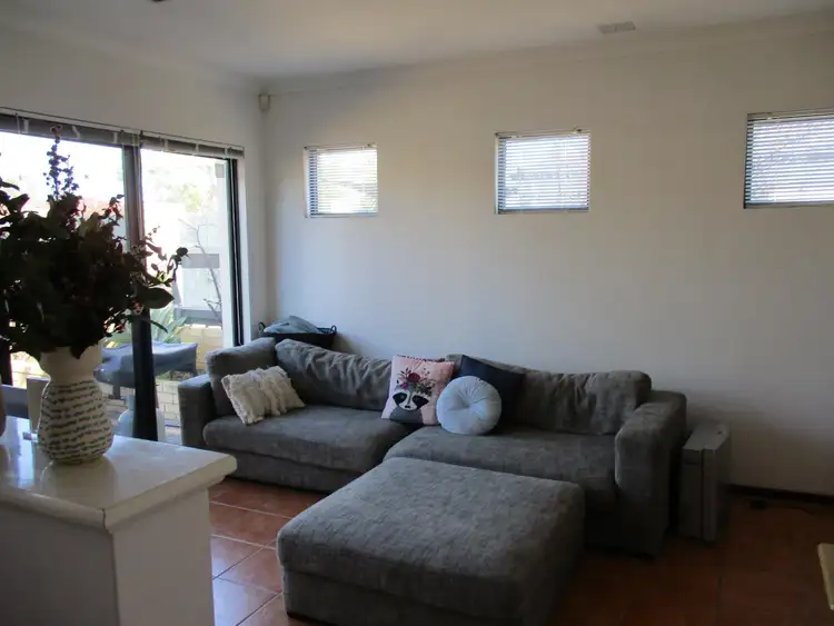 Third view of Homely house listing, 26D Norman Street, Innaloo WA 6018