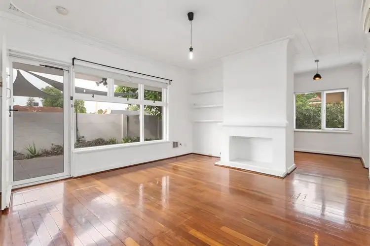 Main view of Homely house listing, 1/85 WELLINGTON ROAD, Dianella WA 6059