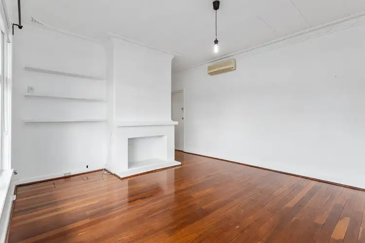 Second view of Homely house listing, 1/85 WELLINGTON ROAD, Dianella WA 6059