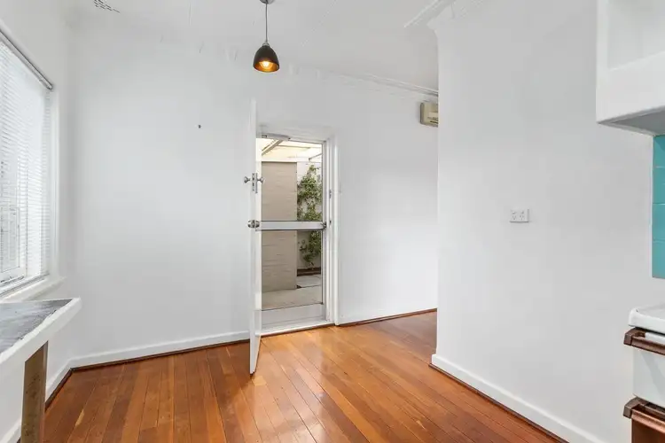 Third view of Homely house listing, 1/85 WELLINGTON ROAD, Dianella WA 6059