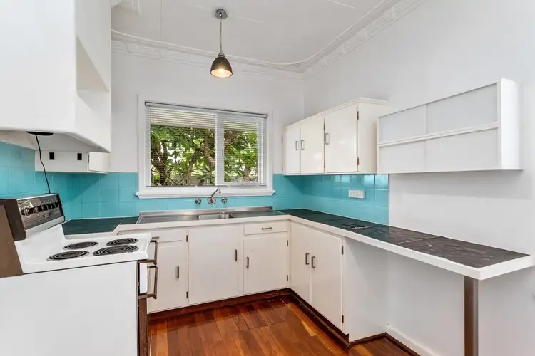 Fourth view of Homely house listing, 1/85 WELLINGTON ROAD, Dianella WA 6059