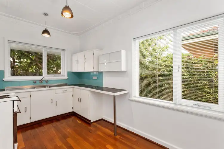Fifth view of Homely house listing, 1/85 WELLINGTON ROAD, Dianella WA 6059