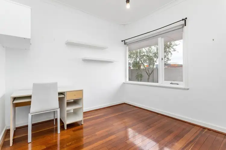 Sixth view of Homely house listing, 1/85 WELLINGTON ROAD, Dianella WA 6059