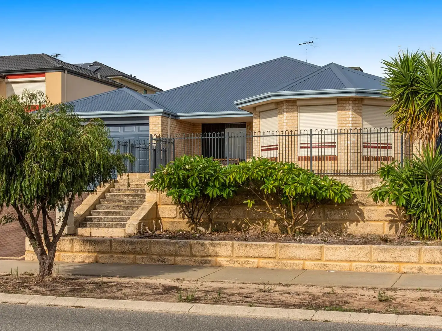 Main view of Homely house listing, 29 Marlin Way, Singleton WA 6175
