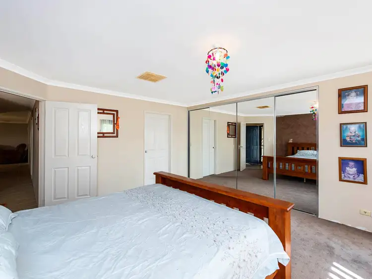 Sixth view of Homely house listing, 29 Marlin Way, Singleton WA 6175