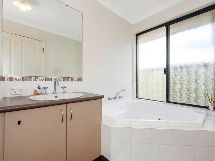Seventh view of Homely house listing, 29 Marlin Way, Singleton WA 6175