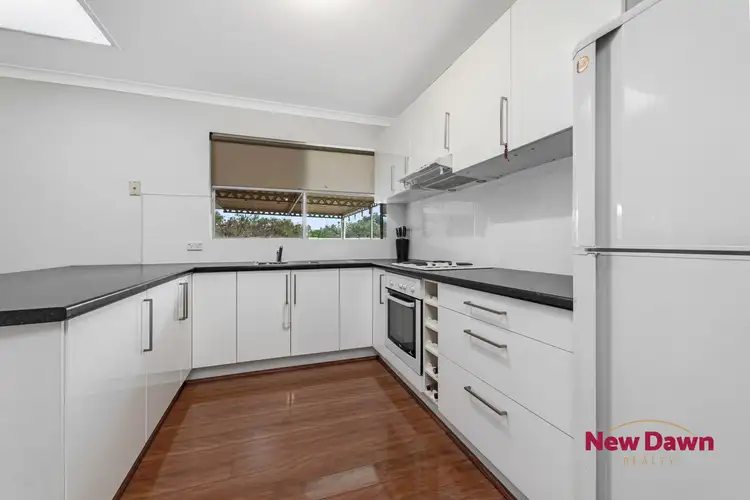 1 Carlton Place, Swan View WA 6056