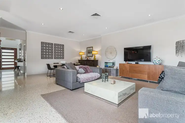 Third view of Homely house listing, 11 Hutt Street, Mount Lawley WA 6050