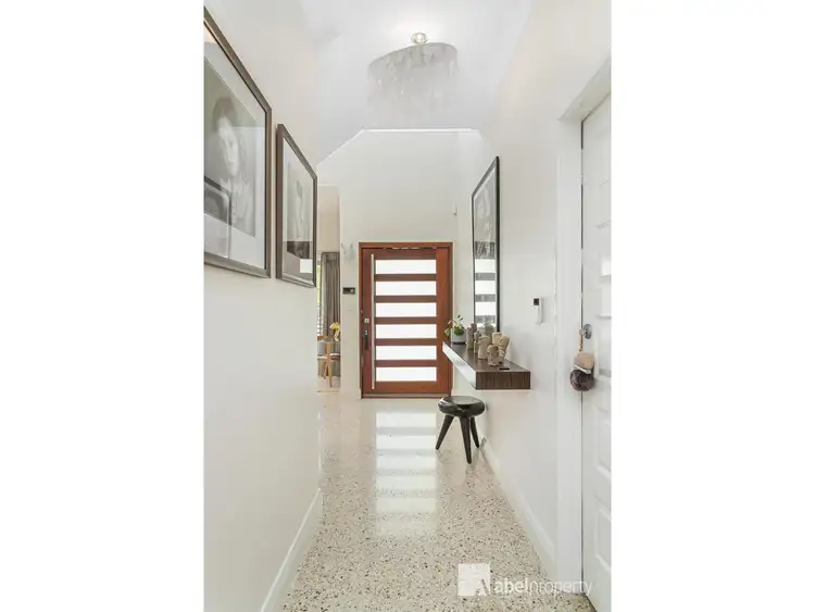Fourth view of Homely house listing, 11 Hutt Street, Mount Lawley WA 6050