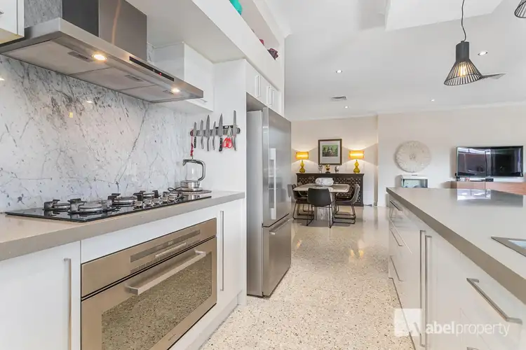 Sixth view of Homely house listing, 11 Hutt Street, Mount Lawley WA 6050