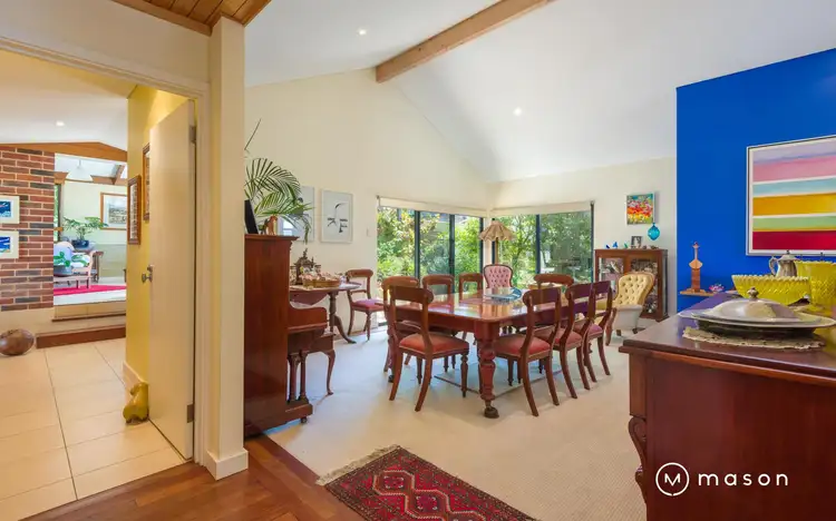 Fifth view of Homely house listing, 77 Wylie Crescent, Middleton Beach WA 6330