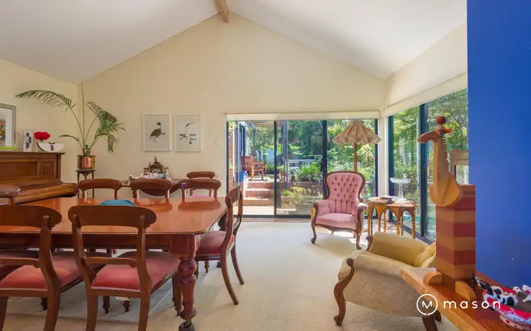 Sixth view of Homely house listing, 77 Wylie Crescent, Middleton Beach WA 6330