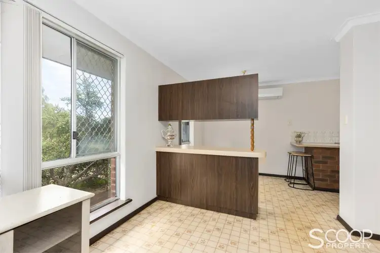 Fourth view of Homely house listing, 28 Fifth Avenue, Beaconsfield WA 6162