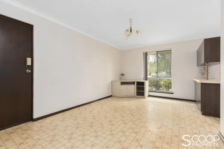 Sixth view of Homely house listing, 28 Fifth Avenue, Beaconsfield WA 6162