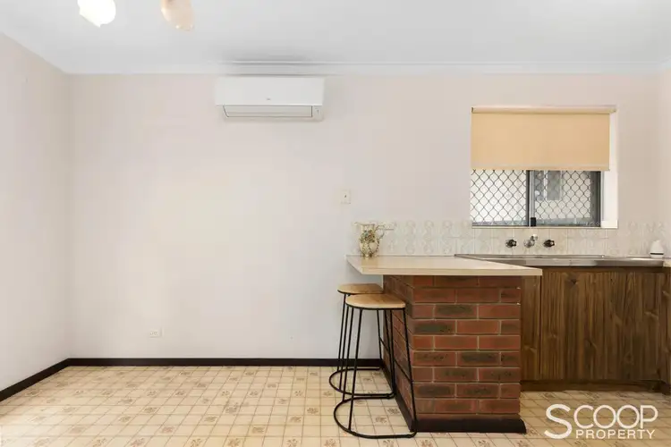 Seventh view of Homely house listing, 28 Fifth Avenue, Beaconsfield WA 6162