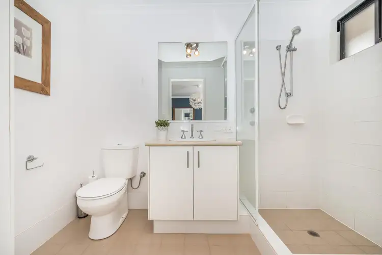 Fourth view of Homely house listing, 22B Pintabona Drive, Sinagra WA 6065