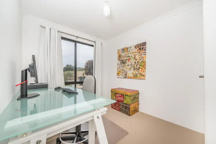 Sixth view of Homely house listing, 22B Pintabona Drive, Sinagra WA 6065