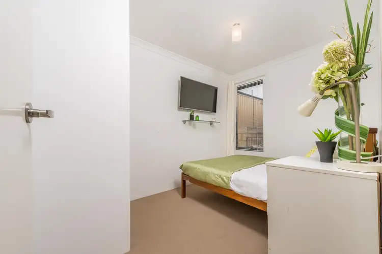 Seventh view of Homely house listing, 22B Pintabona Drive, Sinagra WA 6065